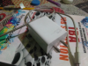 Redmi Note 11 Pro+ 5G - 67 Watt Charger